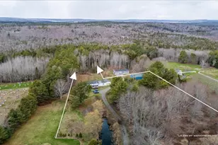 20 Baird Dr, Friendship, ME 04547 - Photo 1