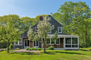 [Address not provided], Scarborough, ME 04074 - Photo 1