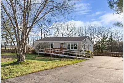 11 Michelle Way, Saco, ME 04072 - Photo 1
