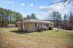 251 King St, Hiram, ME 04041 - Photo 1