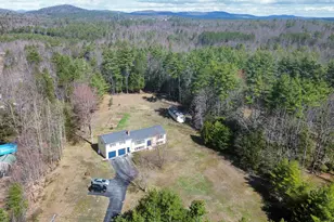 432 Sokokis Ave, Limington, ME 04049 - Photo 1