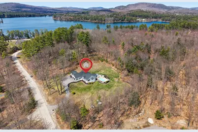 44 Forest Trail Drive, Turner, ME 04282 - Photo 1