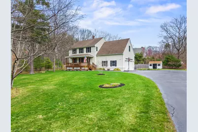 16 Hiltons Lane, Wells, ME 04090 - Photo 1