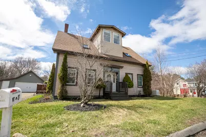 1105 N Main Street, Brewer, ME 04412 - Photo 1