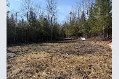 358 Puddledock Road, Charleston, ME 04422 - Photo 1