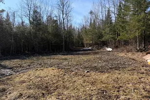 358 Puddledock Rd, Charleston, ME 04422 - Photo 1
