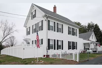 94 Rochester Street, Berwick, ME 03901 - Photo 1