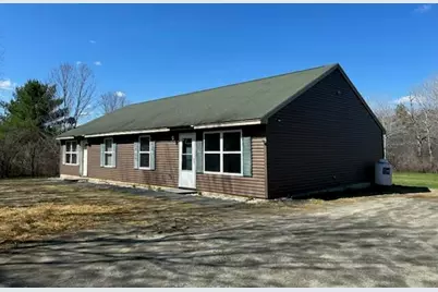 569 Stanley Road, Winthrop, ME 04364 - Photo 1