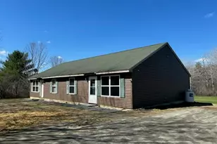569 Stanley Rd, Winthrop, ME 04364 - Photo 1