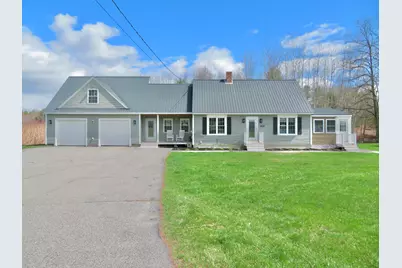 [Address not provided], Gorham, ME 04038 - Photo 1