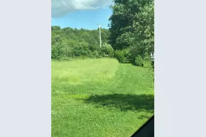 0 Jules Drive, Windham, ME 04062 - Photo 1
