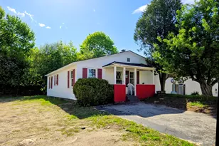 213 Waldo St, Rumford, ME 04276 - Photo 1