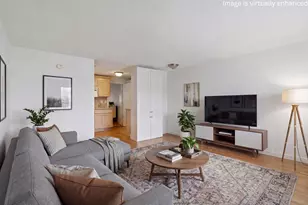 35 Main St, Ogunquit, ME 03907 - Photo 1