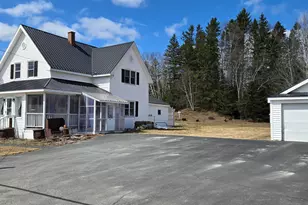 1021 Main St, Saint Francis, ME 04774 - Photo 1