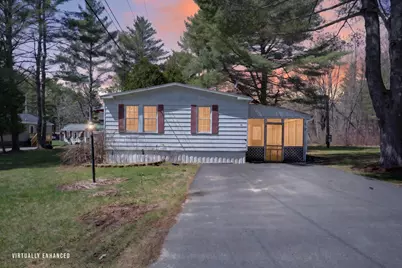 46 Monarch Drive, Augusta, ME 04330 - Photo 1