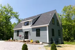 34 Wrong Rd, Naples, ME 04055 - Photo 1