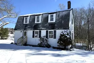 549 Eastern Rd, Warren, ME 04864 - Photo 1