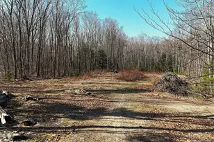 4-26B-1 Rocky Ln, Arundel, ME 04046 - Photo 1