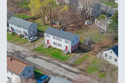 18-20 Heath Lane, Bath, ME 04530 - Photo 1