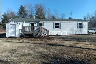 51 Palmer Road, Unity, ME 04988 - Photo 1