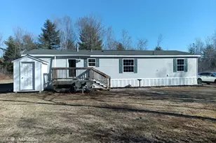51 Palmer Rd, Unity, ME 04988 - Photo 1
