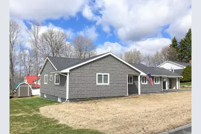 66 Hillside Street, Presque Isle, ME 04769 - Photo 1
