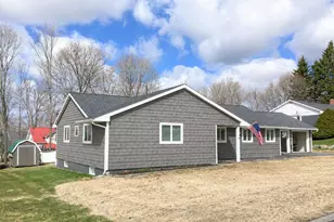 66 Hillside St, Presque Isle, ME 04769 - Photo 1