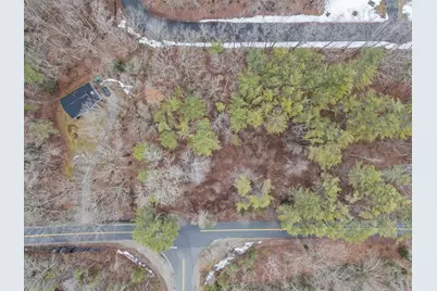297-1 Loop Road, Wells, ME 04090 - Photo 1