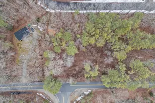 297-1 Loop Rd, Wells, ME 04090 - Photo 1