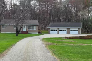 72 Alfred A Plourde Pkwy, Lewiston, ME 04240 - Photo 1