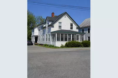 41 Bay Street, Waterville, ME 04901 - Photo 1