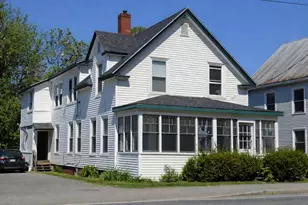 41 Bay St, Waterville, ME 04901 - Photo 1