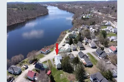 2 Burrill Street, Fairfield, ME 04937 - Photo 1