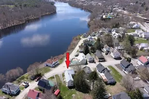 2 Burrill St, Fairfield, ME 04937 - Photo 1