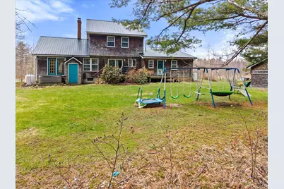 75 Cross Road, Stetson, ME 04488 - Photo 1