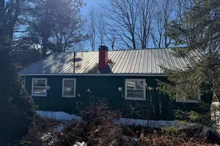 55 Sidney St, Bingham, ME 04920 - Photo 1