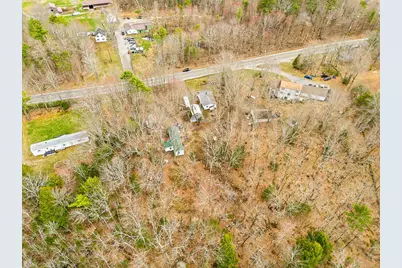 154 Togus Road, Chelsea, ME 04330 - Photo 1