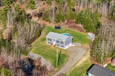 2016 Hemlock Drive, Hermon, ME 04401 - Photo 1