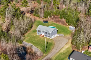 2016 Hemlock Dr, Hermon, ME 04401 - Photo 1