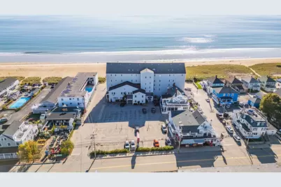 39 W Grand Avenue #41, Old Orchard Beach, ME 04064 - Photo 1