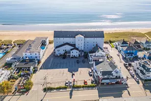 39 W Grand Ave, Old Orchard Beach, ME 04064 - Photo 1