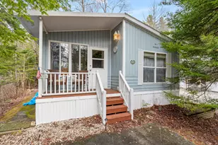 1019 Club Sebago Way, Casco, ME 04015 - Photo 1