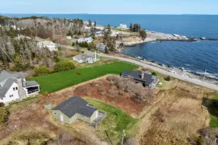 16 Monhegan View Terrace, Bristol, ME 04554 - Photo 1