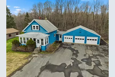 92 Park Street, Dexter, ME 04930 - Photo 1