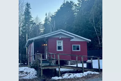 761 Main Street, East Machias, ME 04630 - Photo 1