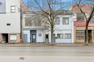 160 State St, Presque Isle, ME 04769 - Photo 1