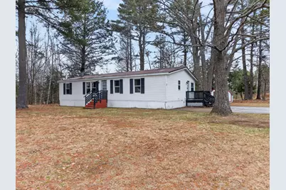 1 Williams Circle, Brunswick, ME 04011 - Photo 1