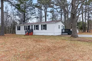 1 Williams Cir, Brunswick, ME 04011 - Photo 1