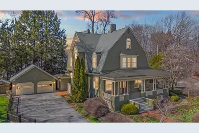 105 Noyes Street, Portland, ME 04103 - Photo 1