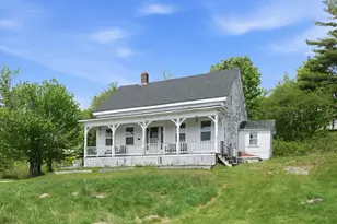 50 Grove St, Machias, ME 04654 - Photo 1